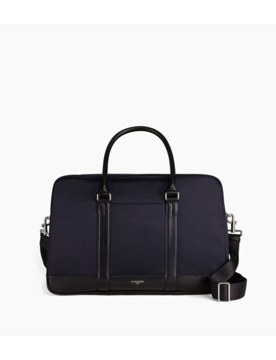 Sac de voyage 48h Gaspard