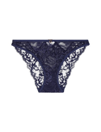 Culotte Italienne Feeling Myself