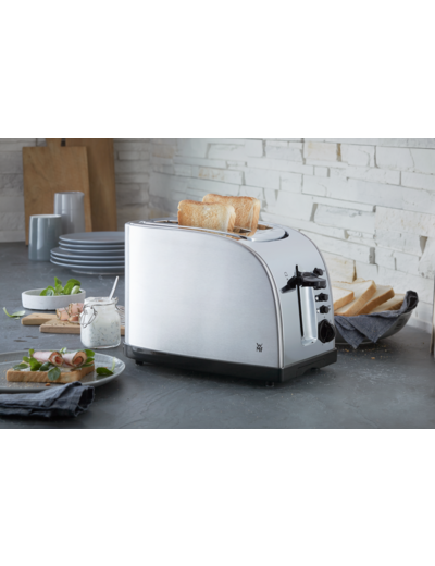 Grille-Pain STELIO