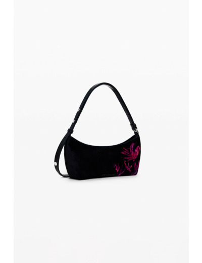 Across Body Bag