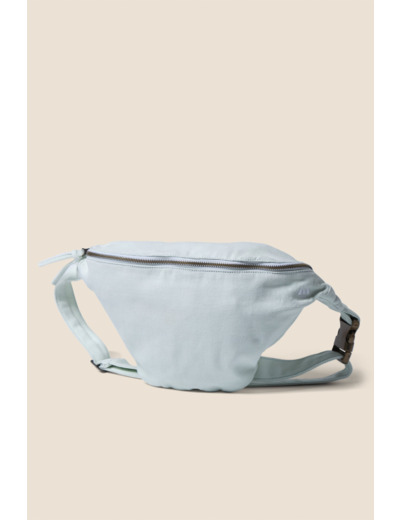 Sac banane zippé Chuck
