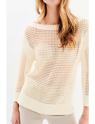 Pull mgeorgia