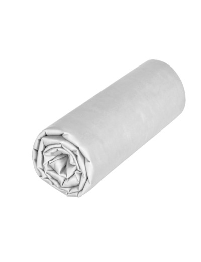 Drap-housse Charme| Drap housse matelas épais |Tradition des Vosges