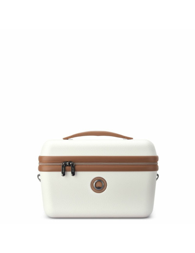 Chatelet air 2.0 vanity