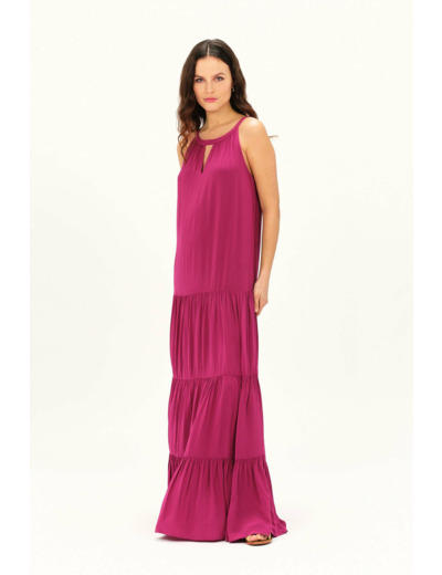 Robe ranissa