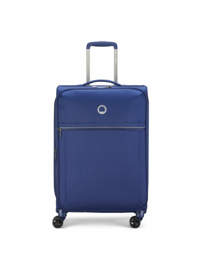 Brochant 2.0 tr ext 4dr 67