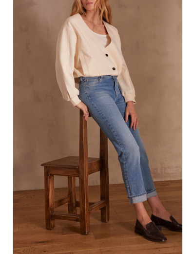 Jean DELIA CROPPED