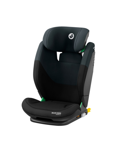 Siége auto 2/3 Rodifix S Noir