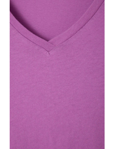 T-shirt femme Nouveau Mexique