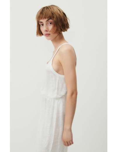 Débardeur femme Pobsbury