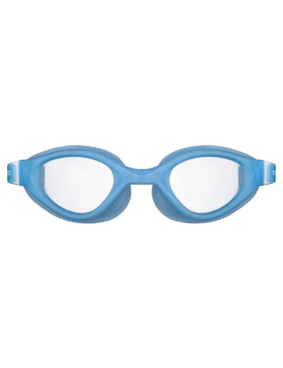 Lunettes arena Cruiser Evo Junior pour enfants