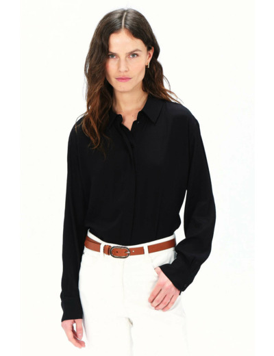 Chemise caby2