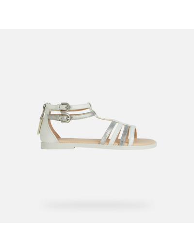 J SANDAL KARLY ENFANT
