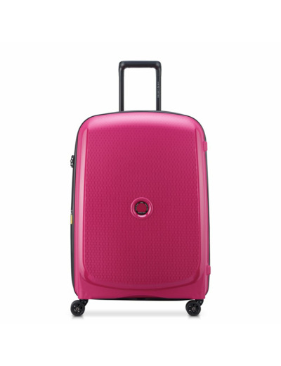 Belmont plus valise tr ext 4dr 71