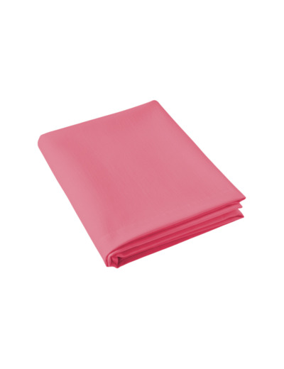 Drap plat Satin Lavé 110 fils | Tradition des Vosges