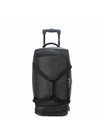 Raspail sac voyage tr cab