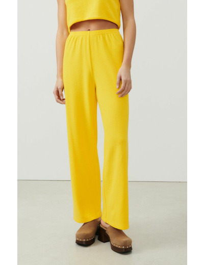 Jogging femme Sotto