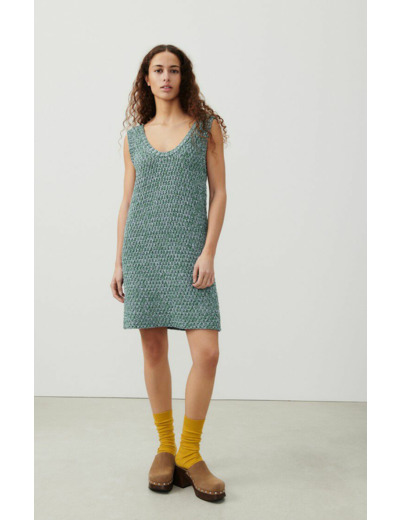 Robe femme Tivell