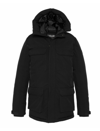Parka SYRACUSE SCHOTT