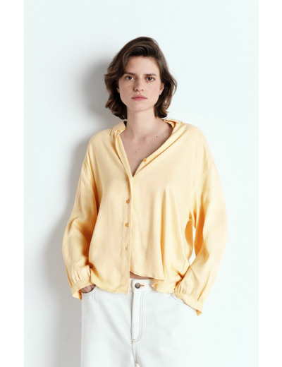 Chemise femme Unyl