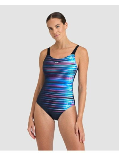 Maillot de bain arena Bodylift Maria Bonnet B pour femmes