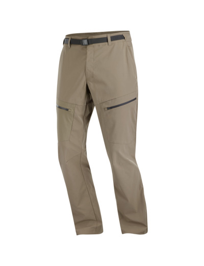 Outerpath Utility Pants Shitake