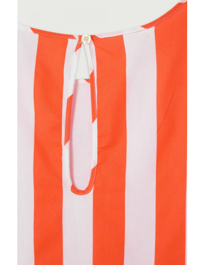 Robe femme Oozy