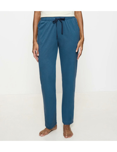 Mix & Match Trousers Jersey X 02 - Pantalon d'intérieur