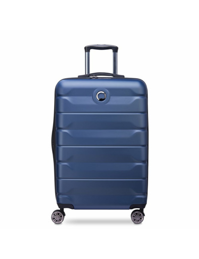 Air armour val tr ext  4dr 68