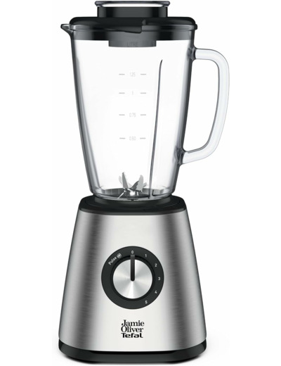 Blender BlenForce 2