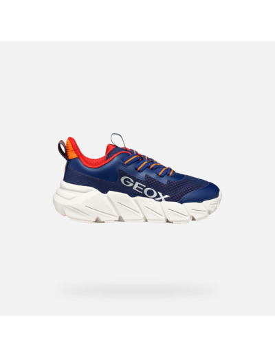 J FLEXYPER FAST ENFANT