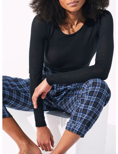 Pull la mer noire