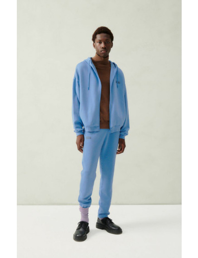 Sweat homme Izubird