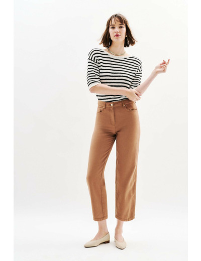 Pantalon perrin