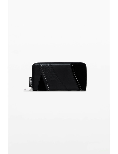 Long Wallet