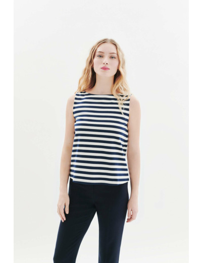 T-shirt tdriss1
