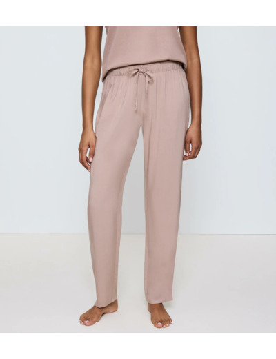 Pantalon d'intérieur