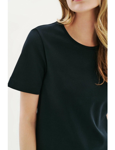 T-shirt thugo