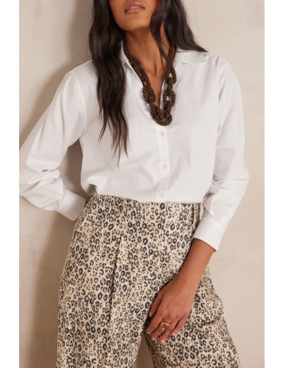 Chemise MATEA