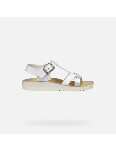 J SANDAL COSTAREI GI