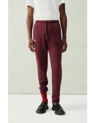 Jogging homme Izubird