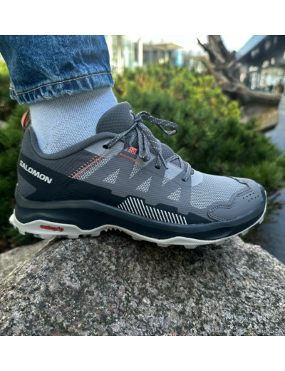 Ardent Gull Plum Kitten Fresh Salmon