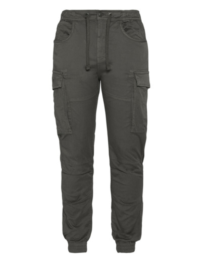 Pantalon cargo running