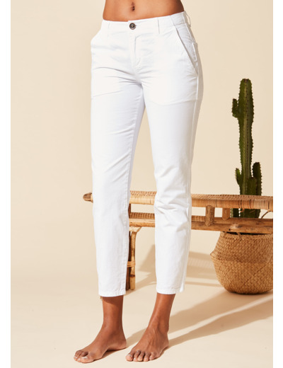 PAVORITE PANTALON