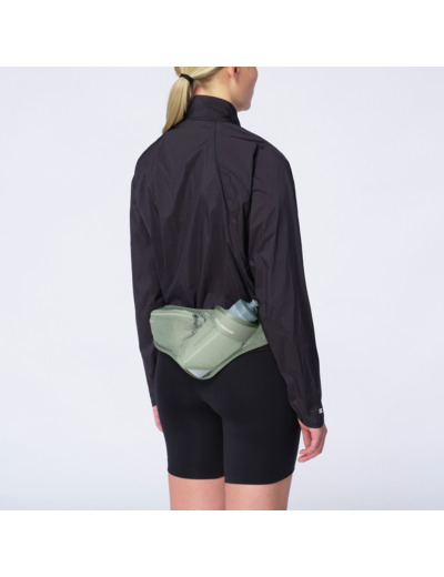 Active Belt 3D Bottle Lily Pag   Laurel Wreath