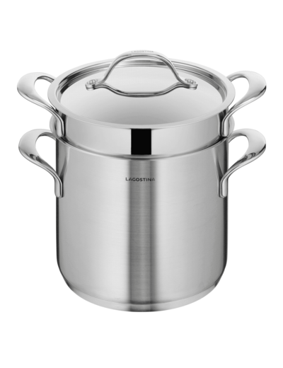 Pastaiola amore mio 20 cm (5.4l)