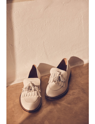 Mocassins REMY