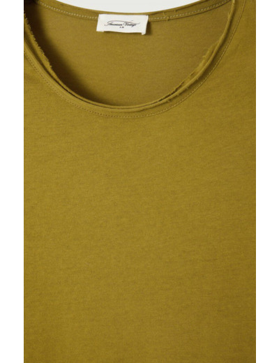 T-shirt homme Nouveau Mexique