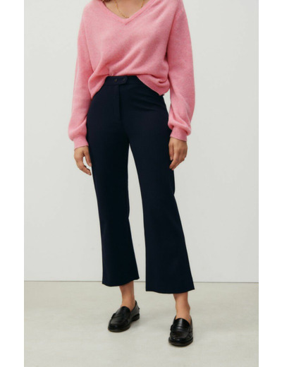 Pantalon femme Pukstreet