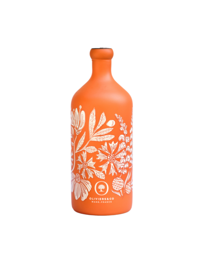 Huile d'Eté Oleum Hispania 500 ml